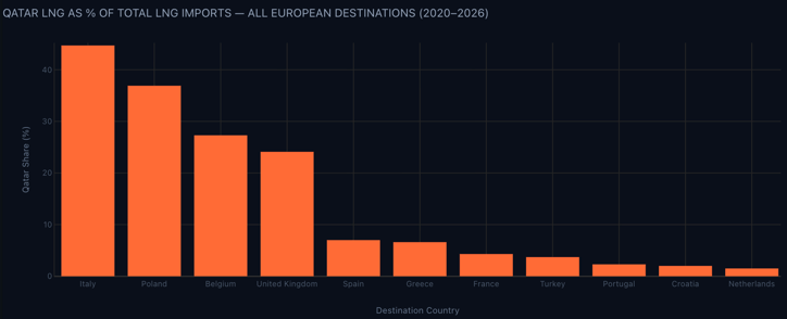 Screenshot 2026-03-02 at 1.11.30 PM