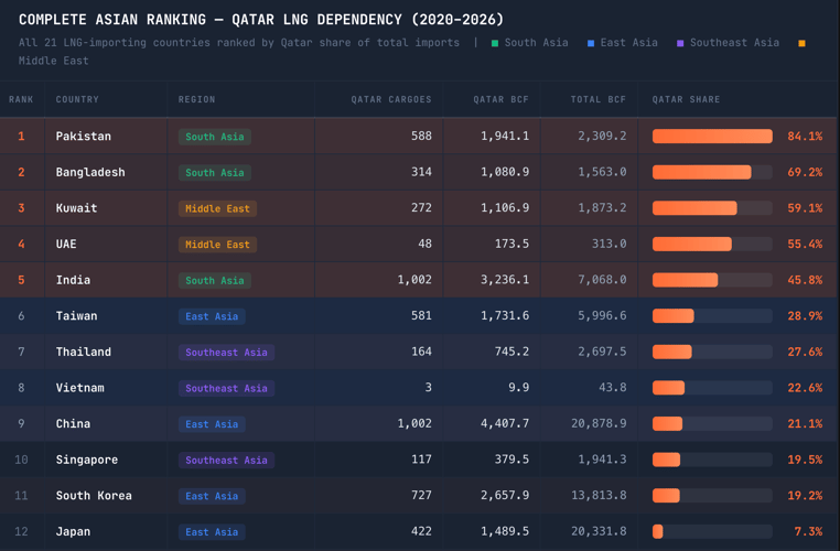 Screenshot 2026-03-02 at 1.21.01 PM