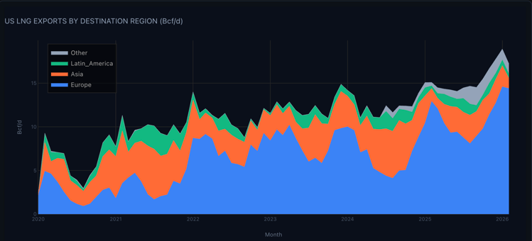 Screenshot 2026-03-02 at 1.55.12 PM