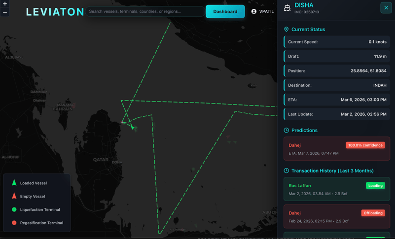Screenshot 2026-03-02 at 12.03.13 PM