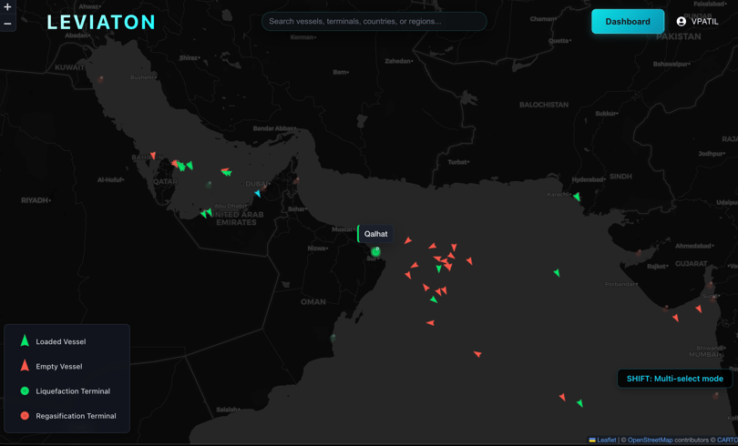 Screenshot 2026-03-02 at 12.06.07 PM
