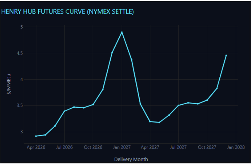 Screenshot 2026-03-04 150939 Image 1