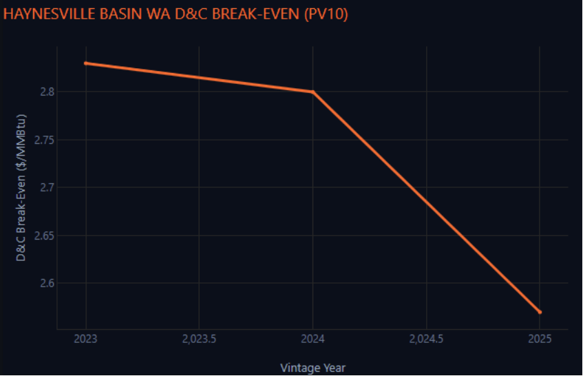 Screenshot 2026-03-04 151043 Image 2