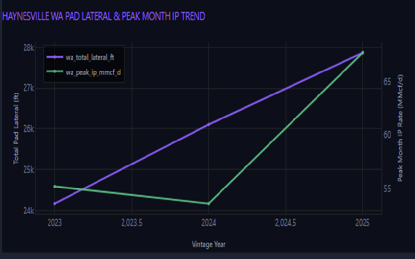 Screenshot 2026-03-04 160032 Image 4