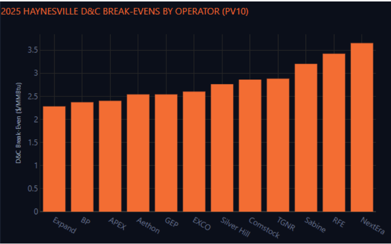 Screenshot 2026-03-04 160032 Image 5