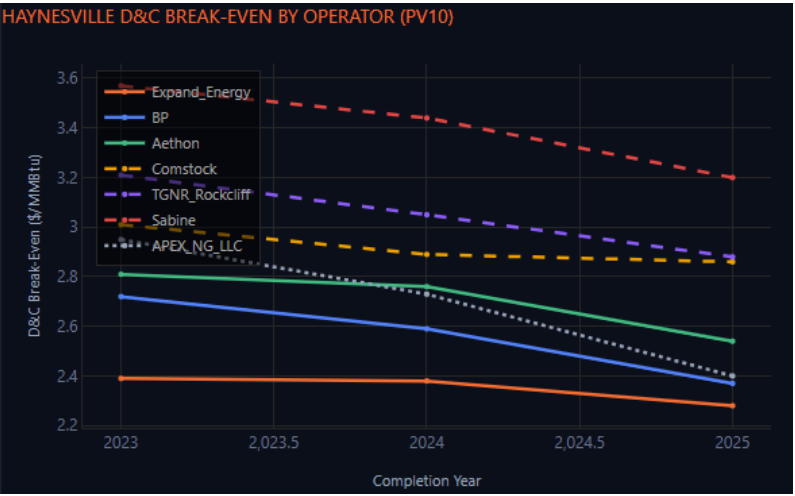 Screenshot 2026-03-04 160032 Image 6