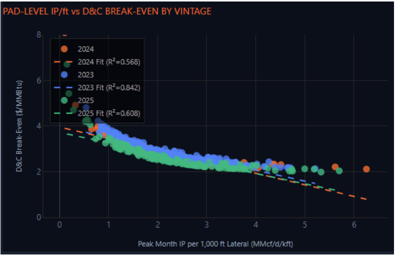 Screenshot 2026-03-04 160032 Image 7