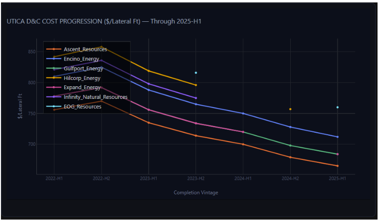 Screenshot 2026-03-16 200921 Image 2