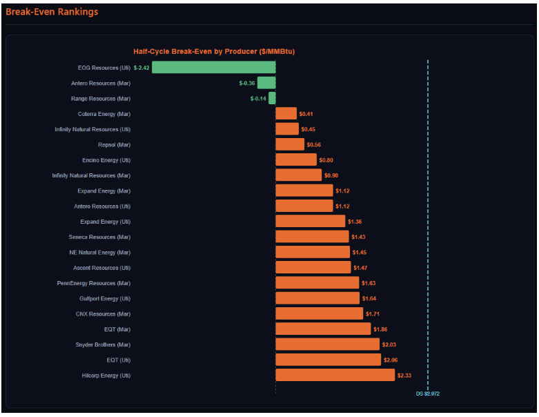 Screenshot 2026-03-16 201048 Image 3