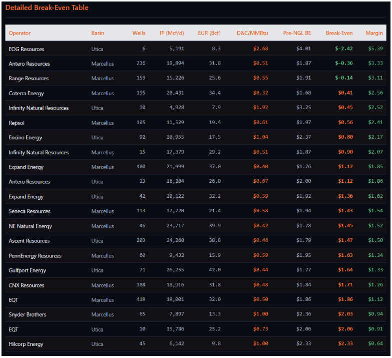 Screenshot 2026-03-16 201222 Image 4