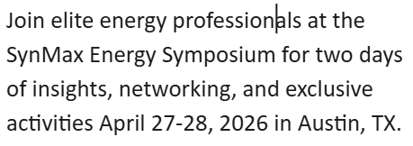 Screenshot 2026-03-16 201935 Image 6