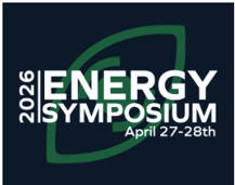 Screenshot 2026-03-16 202010 Image 7