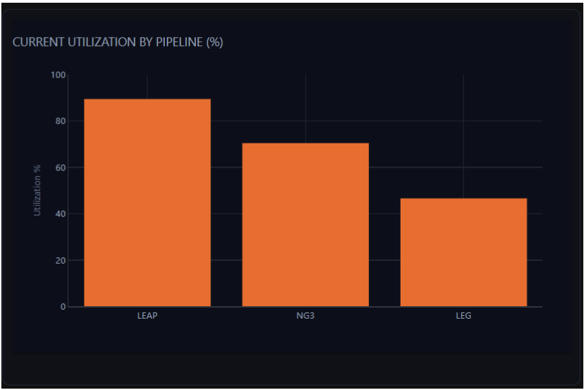 Screenshot 2026-03-24 133204 Image 2