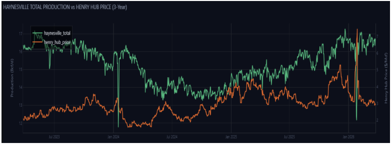 Screenshot 2026-03-31 220617 Image 2