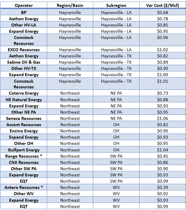 Screenshot 2026-03-31 220853 Image 4