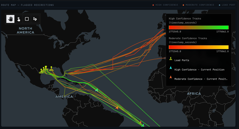 Screenshot 2026-04-01 at 3.22.15 PM