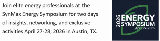 Screenshot 2026-04-15 133625 Image 2