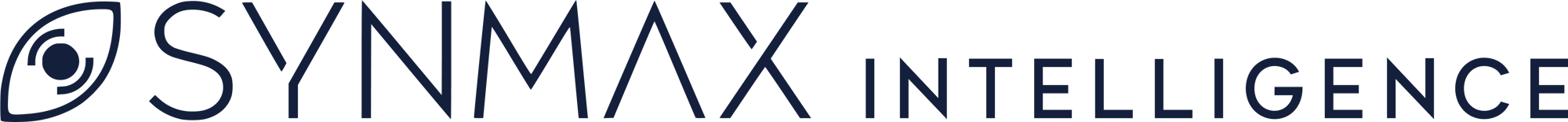 SynMax