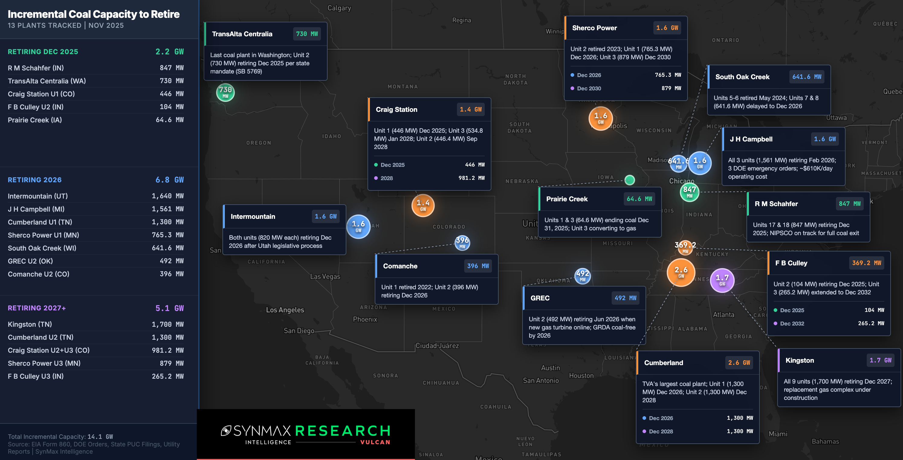 Untitled design (16)-1