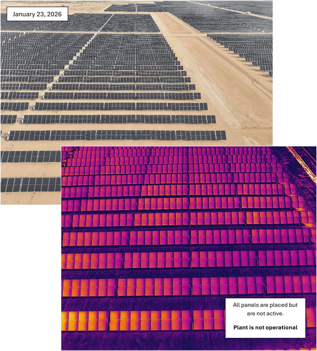 atlasII-solar-thermal