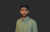 Picture of Vivek Patil