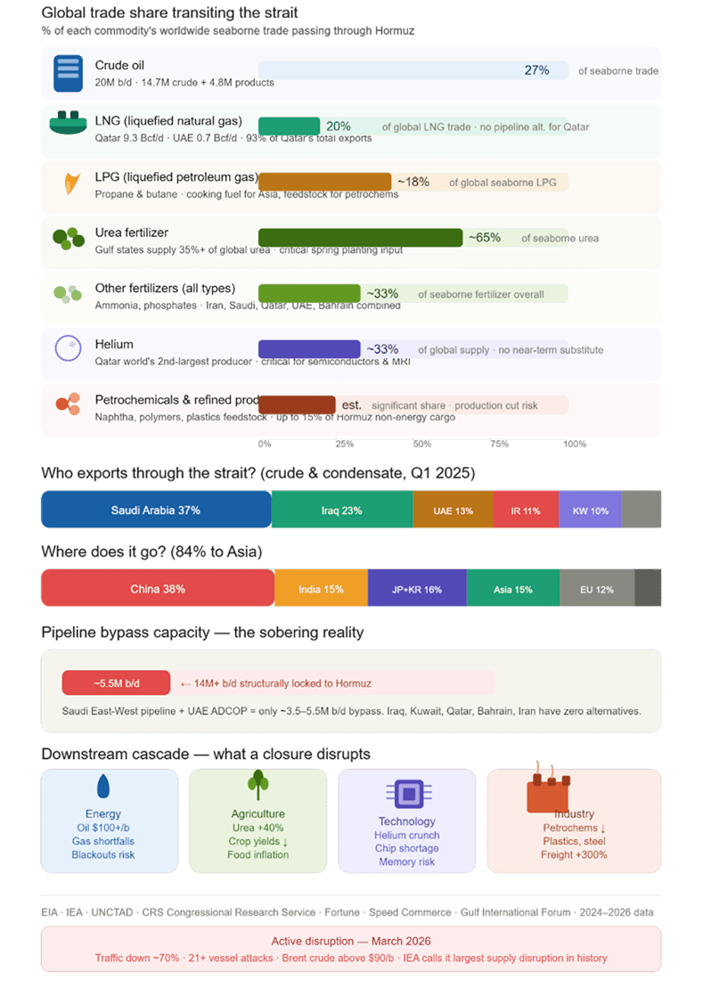 undefined-Mar-25-2026-07-13-06-2117-PM 1